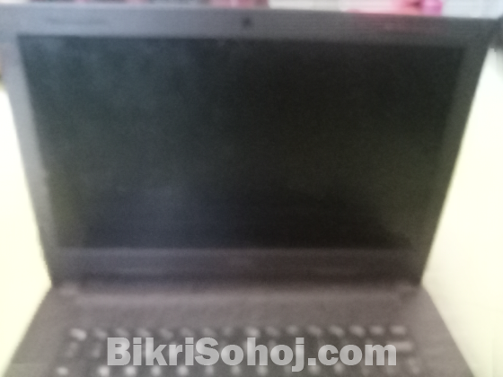 Dell laptop sell
